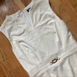 Tahari women’s dress